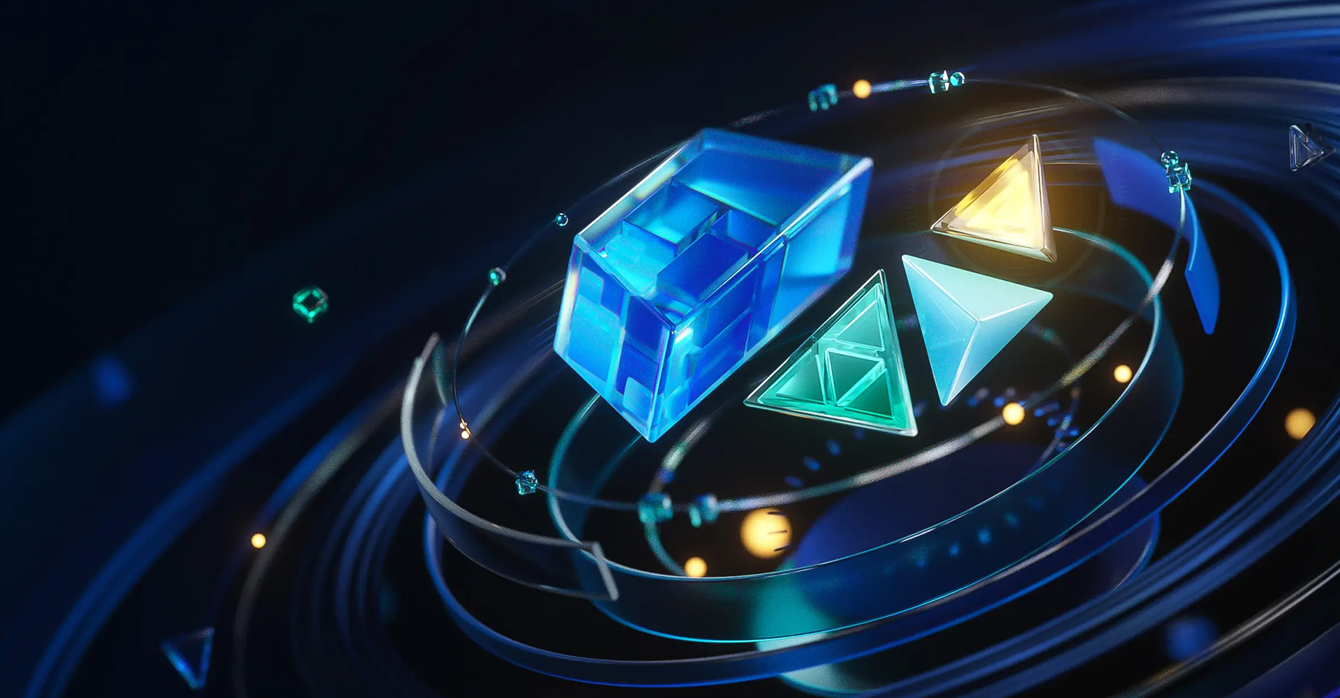 1767602592109099.jpg bg10.jpg