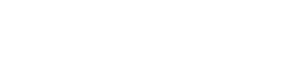 佛山网站建设_网站优化_营销型网站建设-佛山市富为网络科技有限公司